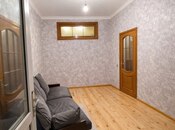 Satılır 3 otaqlı yeni tikili 70 m², Nizami r., photo 6 from 7