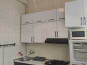 İcarəyə verilir 2 otaqlı köhnə tikili 80 m², Sahil m., photo 7 from 8