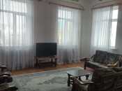 İcarəyə verilir 2 otaqlı köhnə tikili 80 m², Sahil m., photo 1 from 8