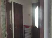 İcarəyə verilir 2 otaqlı köhnə tikili 80 m², Sahil m., photo 6 from 8