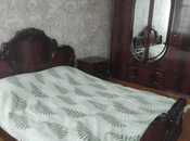 İcarəyə verilir 2 otaqlı köhnə tikili 80 m², Sahil m., photo 5 from 8