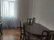 İcarəyə verilir 2 otaqlı köhnə tikili 80 m², Sahil m., photo 3 from 8