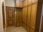 İcarəyə verilir 2 otaqlı köhnə tikili 51 m², Memar Əcəmi m., photo 8 from 8