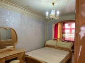 İcarəyə verilir 2 otaqlı köhnə tikili 51 m², Memar Əcəmi m., photo 3 from 8