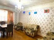 İcarəyə verilir 2 otaqlı köhnə tikili 51 m², Memar Əcəmi m., photo 1 from 8