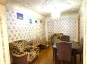 İcarəyə verilir 2 otaqlı köhnə tikili 51 m², Memar Əcəmi m., photo 2 from 8