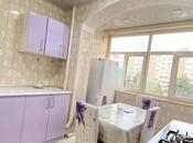 İcarəyə verilir 2 otaqlı köhnə tikili 51 m², Memar Əcəmi m., photo 6 from 8