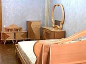 İcarəyə verilir 2 otaqlı köhnə tikili 51 m², Memar Əcəmi m., photo 4 from 8