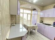 İcarəyə verilir 2 otaqlı köhnə tikili 51 m², Memar Əcəmi m., photo 5 from 8