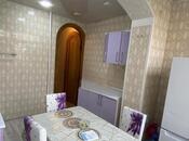 İcarəyə verilir 2 otaqlı köhnə tikili 51 m², Memar Əcəmi m., photo 7 from 8