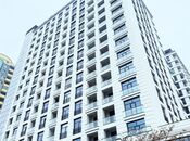 Продаётся 3-комн. новостройка 133 м², Насиминский  р., photo 3 from 8