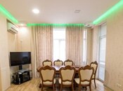 İcarəyə verilir 2 otaqlı yeni tikili 100 m², Nəriman Nərimanov m., photo 1 from 5