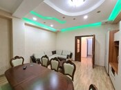 İcarəyə verilir 2 otaqlı yeni tikili 100 m², Nəriman Nərimanov m., photo 2 from 5