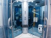 İcarəyə verilir 2 otaqlı yeni tikili 100 m², Nəriman Nərimanov m., photo 4 from 5