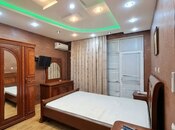 İcarəyə verilir 2 otaqlı yeni tikili 100 m², Nəriman Nərimanov m., photo 5 from 5