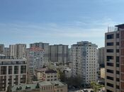 Сдаётся 3-комн. новостройка 75 м², Насиминский  р., photo 1 from 8