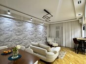 Продаётся 4-комн. новостройка 155 м², м. Ази Асланов, photo 2 from 8