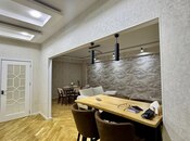 Продаётся 4-комн. новостройка 155 м², м. Ази Асланов, photo 5 from 8