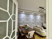 Продаётся 4-комн. новостройка 155 м², м. Ази Асланов, photo 6 from 8