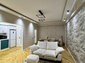 Продаётся 4-комн. новостройка 155 м², м. Ази Асланов, photo 1 from 8