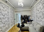 Продаётся 4-комн. новостройка 155 м², м. Ази Асланов, photo 7 from 8