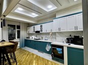 Продаётся 4-комн. новостройка 155 м², м. Ази Асланов, photo 4 from 8