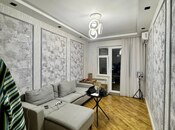 Продаётся 4-комн. новостройка 155 м², м. Ази Асланов, photo 8 from 8