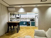 Продаётся 4-комн. новостройка 155 м², м. Ази Асланов, photo 3 from 8