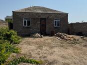 Объявление №6060699 - Баку, пос. Бильгях, 3-комн., 70 м²