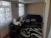 Elan №6060729 - Bakı, Nəriman Nərimanov m., 2 otaqlı, 50 m², 2/5 mərtəbə