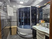 Продаётся 4-комн. новостройка 203 м², м. Низами, photo 6 from 8