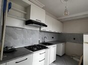 5 otaqlı köhnə tikili - Nizami m. - 100 m²