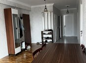 Объявление №6060718 - Баку, м. Низами, 5-комн., 100 м², 11/13 этаж