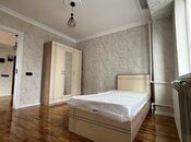 5 otaqlı köhnə tikili - Nizami m. - 100 m²