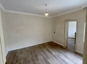 3 otaqlı həyət evi/bağ evi - Binəqədi q. - 60 m²