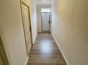 3 otaqlı həyət evi/bağ evi - Binəqədi q. - 60 m²