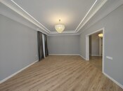 Продаётся 4-комн. дом/дача 100 м², пос. Мардакан, photo 7 from 8