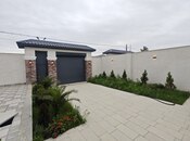 Продаётся 4-комн. дом/дача 100 м², пос. Мардакан, photo 3 from 8