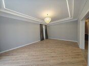 Продаётся 4-комн. дом/дача 100 м², пос. Мардакан, photo 8 from 8