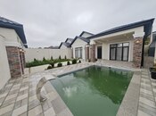 Продаётся 4-комн. дом/дача 100 м², пос. Мардакан, photo 1 from 8