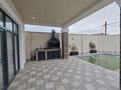 Продаётся 4-комн. дом/дача 100 м², пос. Мардакан, photo 5 from 8