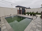 Продаётся 4-комн. дом/дача 100 м², пос. Мардакан, photo 4 from 8