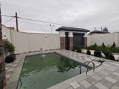 Продаётся 4-комн. дом/дача 100 м², пос. Мардакан, photo 6 from 8