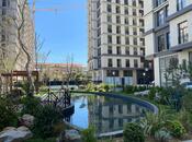 Продаётся 5-комн. новостройка 166 м², м. Гянджлик, photo 5 from 8