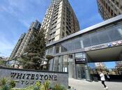 Продаётся 5-комн. новостройка 166 м², м. Гянджлик, photo 8 from 8