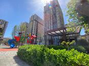 Продаётся 5-комн. новостройка 166 м², м. Гянджлик, photo 3 from 8