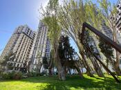 Elan №6060714 - Bakı, Gənclik m., 5 otaqlı, 166 m², 7/14 mərtəbə