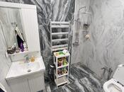 İcarəyə verilir 2 otaqlı yeni tikili 70 m², Nizami m., photo 8 from 8