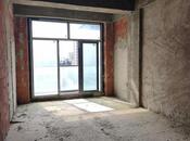 Продаётся 3-комн. новостройка 133 м², Насиминский  р., photo 7 from 8