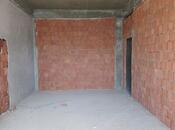 Продаётся 3-комн. новостройка 133 м², Насиминский  р., photo 6 from 8